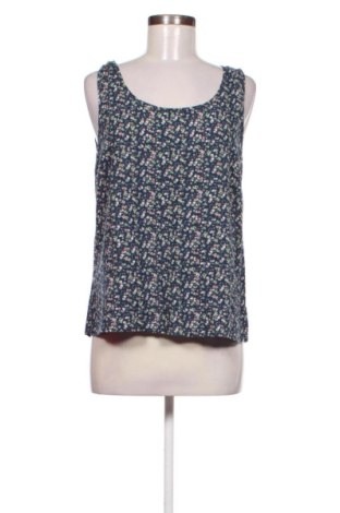Damentop ONLY, Größe M, Farbe Mehrfarbig, Preis € 8,00, #137643364