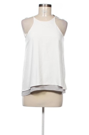 Női top Zara, Méret S, Szín Sokszínű, Ár 4 999 Ft, #137643424