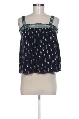 Top de femei Edc By Esprit, Mărime S, Culoare Multicolor, Preț 47,00 Lei, #137644266