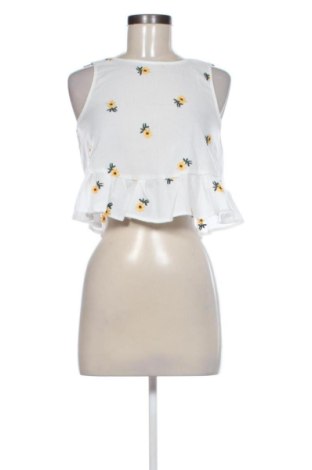 Top de femei SHEIN, Mărime S, Culoare Multicolor, Preț 69,00 Lei, #137644670