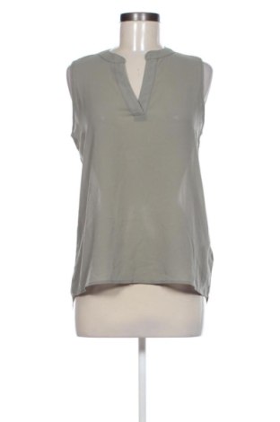 Top de femei Amisu, Mărime M, Culoare Verde, Preț 65,00 Lei, #137644699