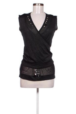 Damentop Unbranded, Größe L, Farbe Schwarz, Preis € 27,68, #137645174