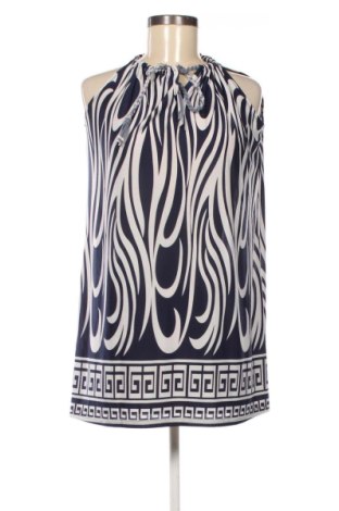 Női top Unbranded, Méret XL, Szín Sokszínű, Ár 7 135 Ft, #137645467
