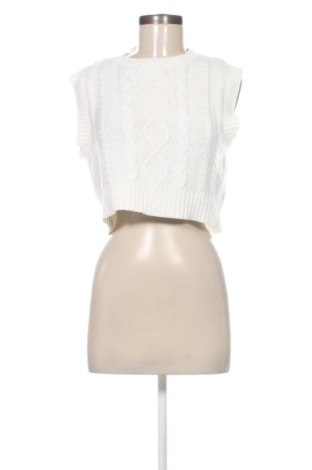 Damentop Fb Sister, Größe S, Farbe Weiß, Preis € 7,00, #137646214
