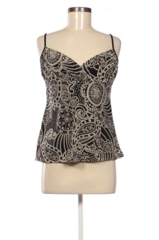 Damentop Unbranded, Größe L, Farbe Mehrfarbig, Preis € 13,00, #137646261