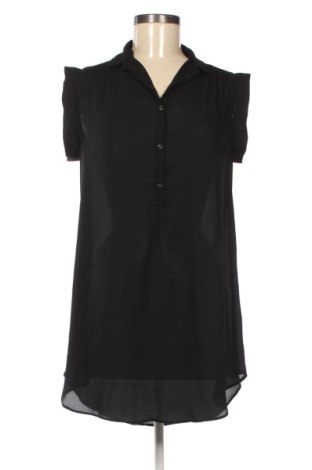 Damentop Terranova, Größe S, Farbe Schwarz, Preis € 7,00, #137646463