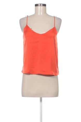 Damentop Mango, Größe XS, Farbe Orange, Preis € 17,00, #137646544