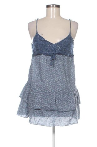Damentop Unbranded, Größe L, Farbe Mehrfarbig, Preis € 13,00, #137646782