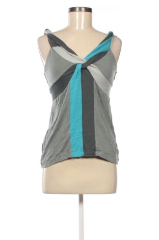 Damentop H&M, Größe S, Farbe Mehrfarbig, Preis € 12,00, #137647012
