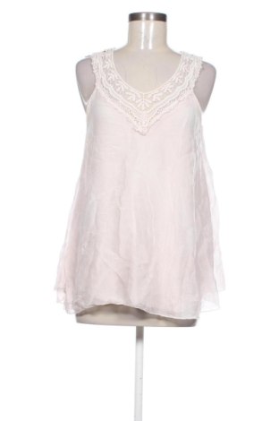Damentop Unbranded, Größe M, Farbe Rosa, Preis € 25,71, #137647452