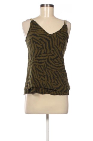 Damentop Harper & Yve, Größe XS, Farbe Mehrfarbig, Preis € 37,13, #137647582
