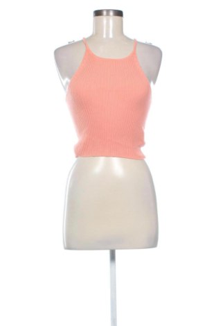 Női top Bershka, Méret S, Szín Rózsaszín, Ár 4 829 Ft, #137647961