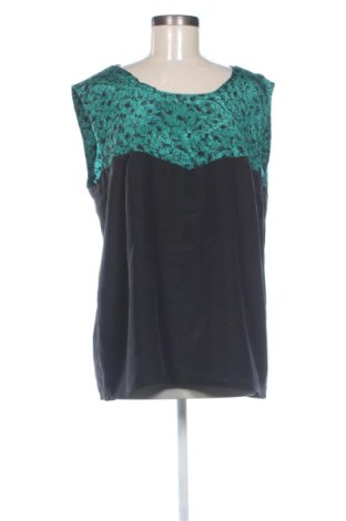 Top de femei Unbranded, Mărime XL, Culoare Multicolor, Preț 82,99 Lei, #137649290