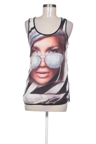 Damentop Unbranded, Größe M, Farbe Mehrfarbig, Preis € 12,00, #137650249