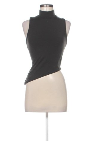 Dámsky top  Unbranded, Veľkosť S, Farba Čierna, Cena  15,00 €, #137650714