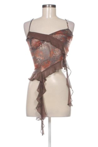 Dámsky top  Unbranded, Veľkosť S, Farba Viacfarebná, Cena  13,00 €, #137651006