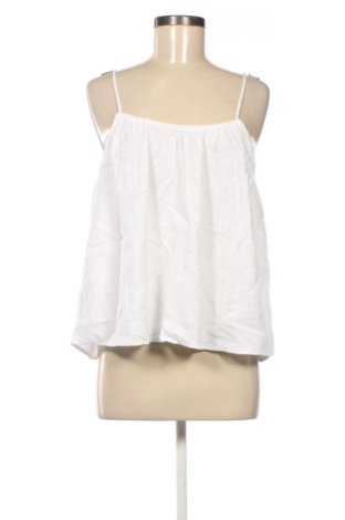 Dámský top Unbranded, Velikost M, Barva Bílá, Cena  379,00 Kč, #137651178