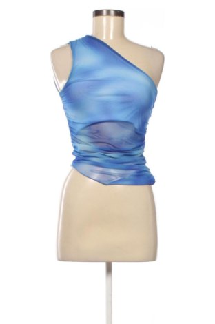 Női top H&M, Méret XS, Szín Kék, Ár 3 445 Ft, #137651745