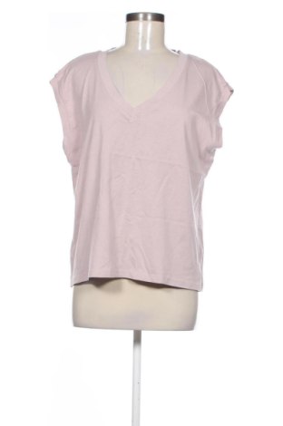 Top de femei Mohito, Mărime L, Culoare Roz, Preț 62,99 Lei, #137651825