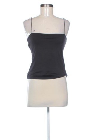 Top de femei Amisu, Mărime S, Culoare Negru, Preț 69,99 Lei, #137652223