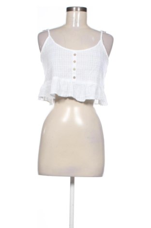 Dámský top Primark, Velikost M, Barva Bílá, Cena  194,00 Kč, #137652292