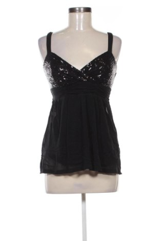 Dámsky top  Esprit, Veľkosť M, Farba Čierna, Cena  10,86 €, #137652668
