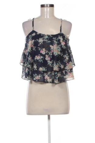 Dámsky top  Unbranded, Veľkosť S, Farba Viacfarebná, Cena  13,53 €, #137652723