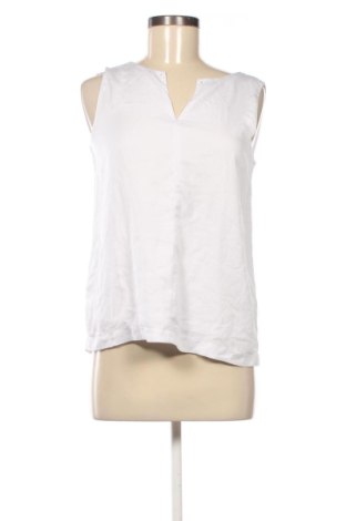 Damentop Orsay, Größe M, Farbe Weiß, Preis € 13,15, #137652789