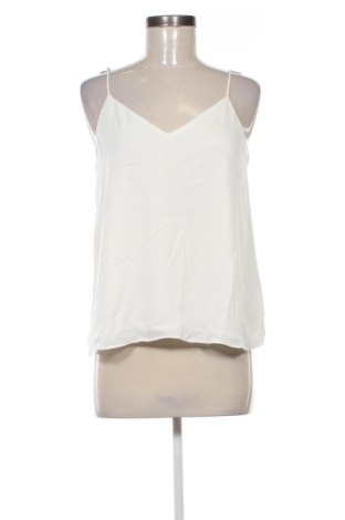 Damentop H&M, Größe M, Farbe Ecru, Preis € 13,34, #137652896