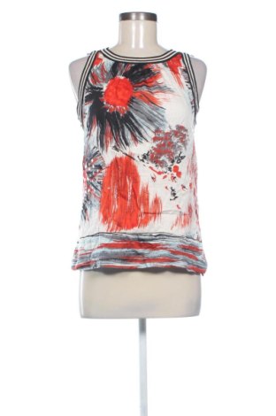 Top de femei Unbranded, Mărime M, Culoare Multicolor, Preț 67,99 Lei, #137653104