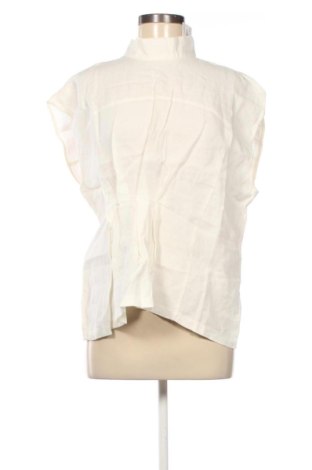 Damentop Zara, Größe XL, Farbe Ecru, Preis € 12,95, #137653449