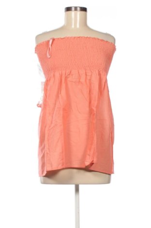 Damentop Vero Moda, Größe L, Farbe Rosa, Preis € 16,57, #137653451