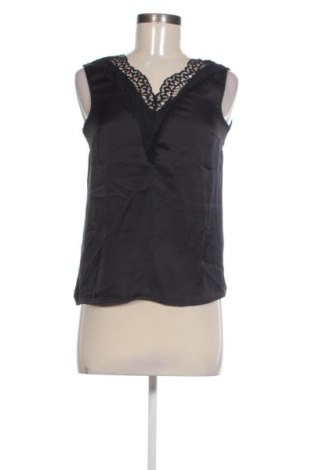 Top de femei Unbranded, Mărime S, Culoare Negru, Preț 62,99 Lei, #137653508