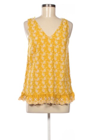 Top de femei Unbranded, Mărime M, Culoare Multicolor, Preț 68,00 Lei, #137653916