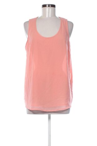 Top de femei Unbranded, Mărime L, Culoare Roz, Preț 73,00 Lei, #137654071