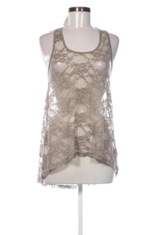 Női top H&M, Méret M, Szín Bézs, Ár 3 851 Ft, #137654114