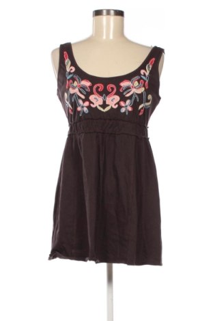 Top de femei Willi Smith, Mărime M, Culoare Maro, Preț 60,00 Lei, #137654487