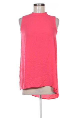 Top de femei Atmosphere, Mărime M, Culoare Roz, Preț 39,00 Lei, #137654710
