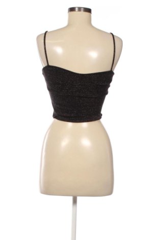 Top de femei Unbranded, Mărime XS, Culoare Negru, Preț 92,00 Lei, #137654833