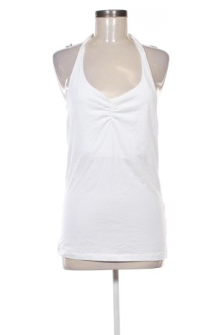 Damentop Esprit, Größe XL, Farbe Weiß, Preis € 17,53, #137656051