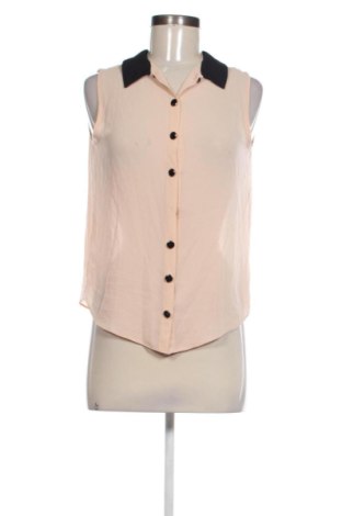 Dámský top Dorothy Perkins, Velikost M, Barva Růžová, Cena  217,00 Kč, #137656154