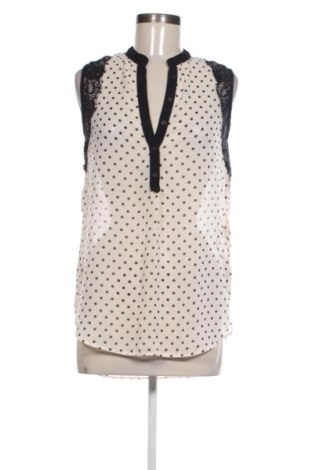 Damski top Unbranded, Rozmiar M, Kolor Kolorowy, Cena 58,07 zł, #137656184