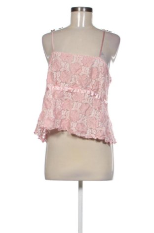 Damentop Avon, Größe S, Farbe Rosa, Preis € 10,00, #137656329