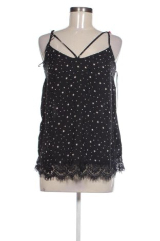 Damski top F&F, Rozmiar M, Kolor Kolorowy, Cena 38,71 zł, #137656330