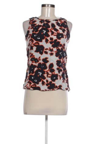 Damski top Unbranded, Rozmiar S, Kolor Kolorowy, Cena 54,84 zł, #137656477