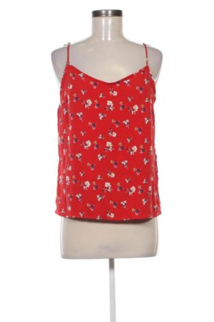 Top de femei Pigalle, Mărime M, Culoare Multicolor, Preț 122,00 Lei, #137657016