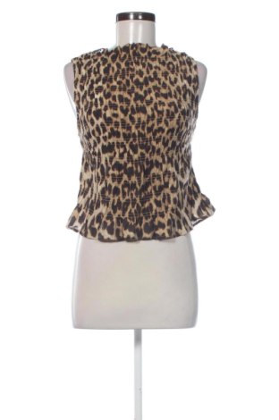 Top de femei Unbranded, Mărime S, Culoare Multicolor, Preț 71,00 Lei, #137657113
