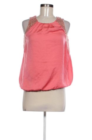 Damentop Dorothy Perkins, Größe M, Farbe Rosa, Preis € 9,14, #137658319