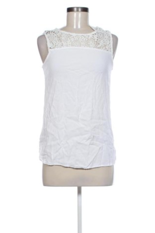 Női top ONLY, Méret S, Szín Fehér, Ár 3 546 Ft, #137658640