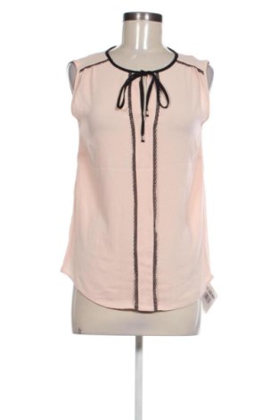 Női top Unbranded, Méret S, Szín Rózsaszín, Ár 4 864 Ft, #137658655